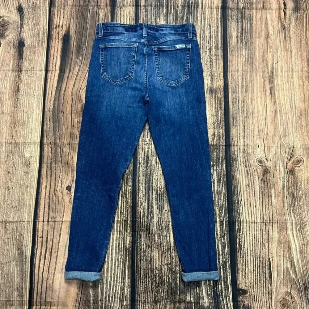 Joes Jeans all orders